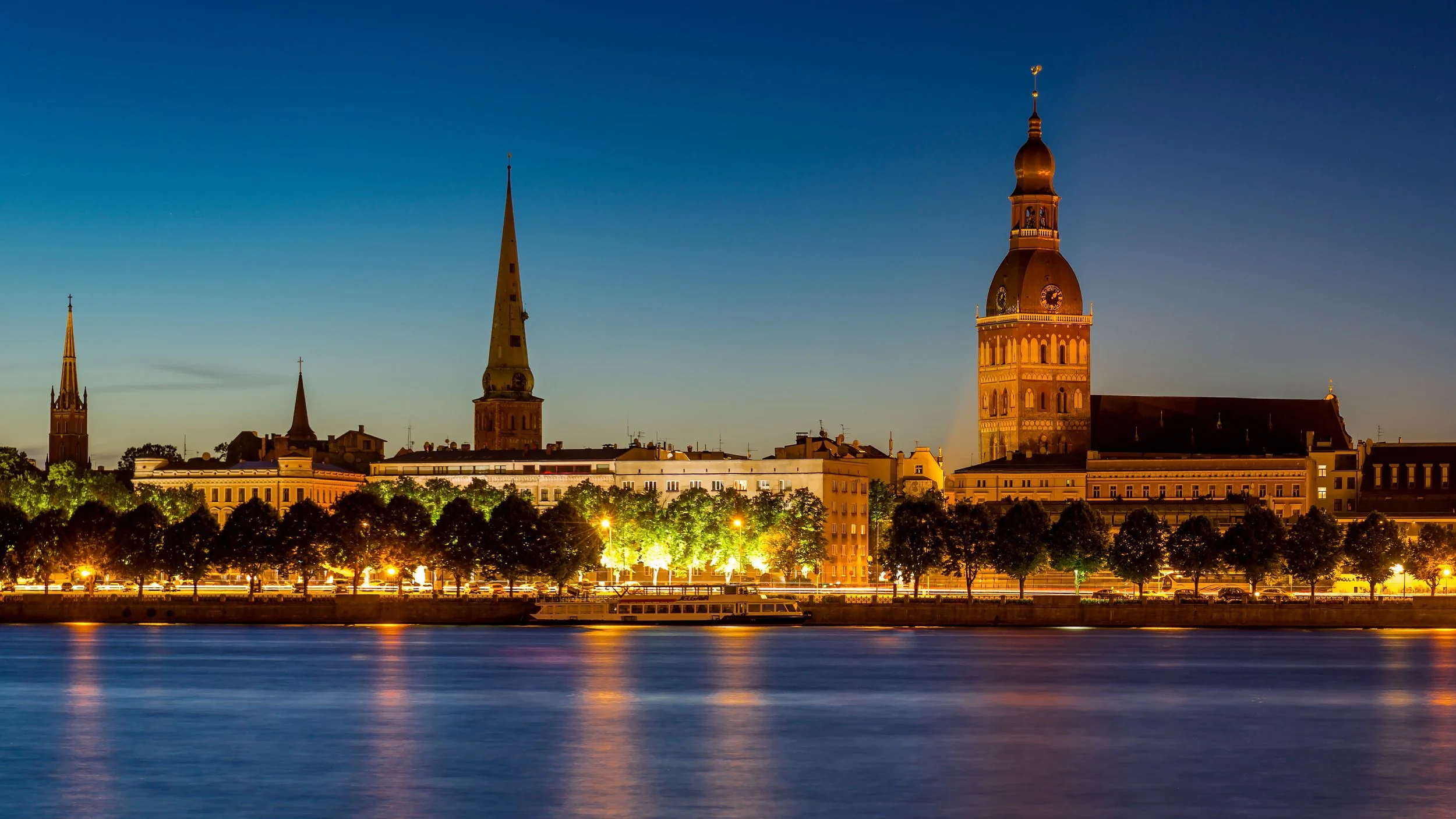 RIGA BY NIGHT.jpeg