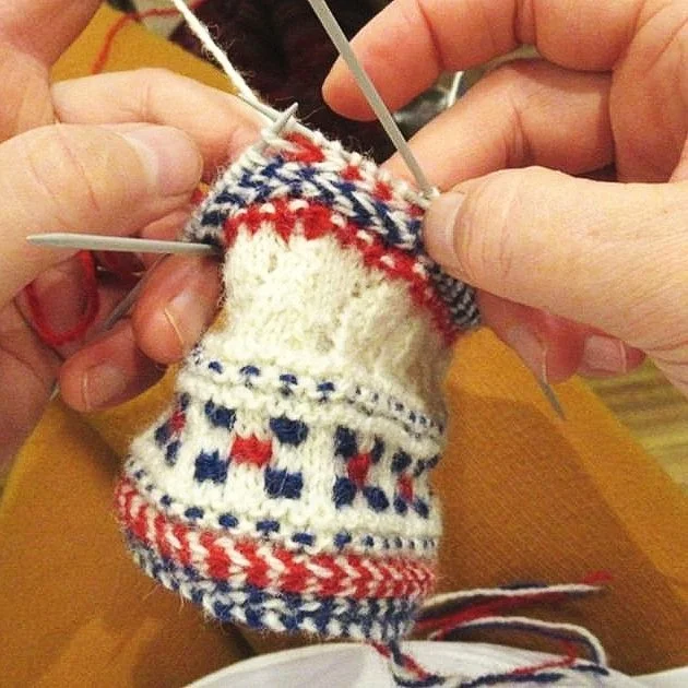 workshop_tomberg_04.jpg