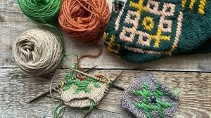 ESTONIA KNIT.jpg