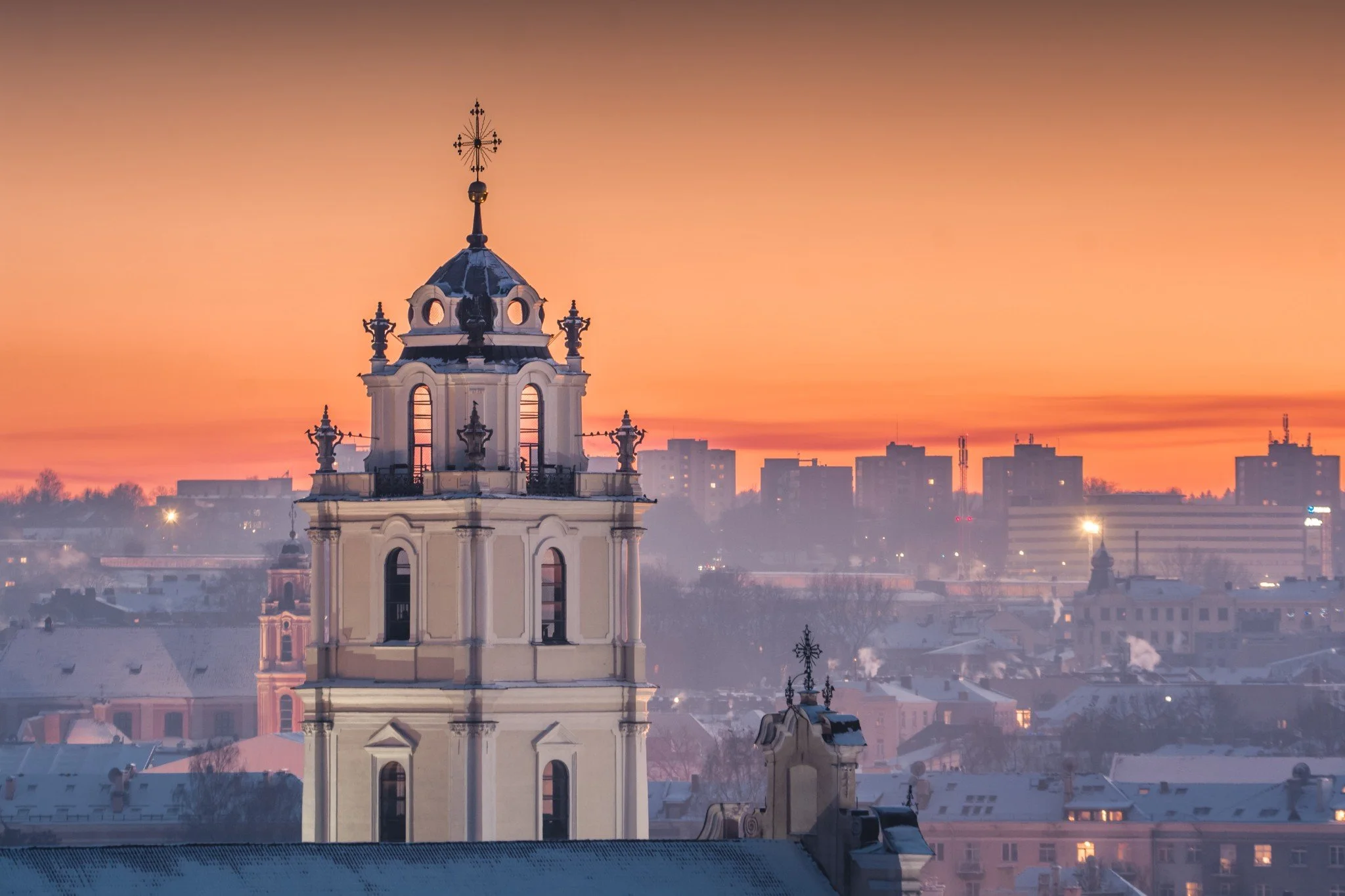 12-GoVilnius-Vilnius-Winter-Sunset-Panorama-BlueHour-Freezing- GabrielKhiterer-2024 (17).JPG