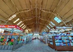 central market 2.jpg
