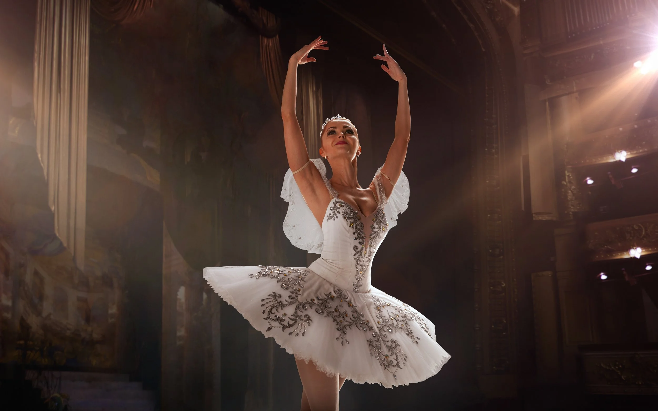 BALLET I RIGA.jpeg
