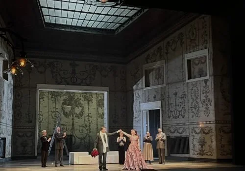LA TRAVIATA 2026 3.jpeg