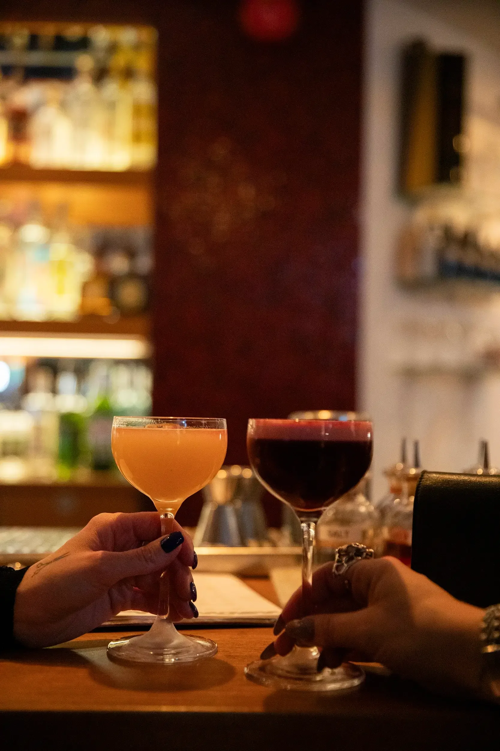 avalon coctails.webp