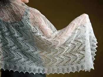 4213.shawl_.jpg