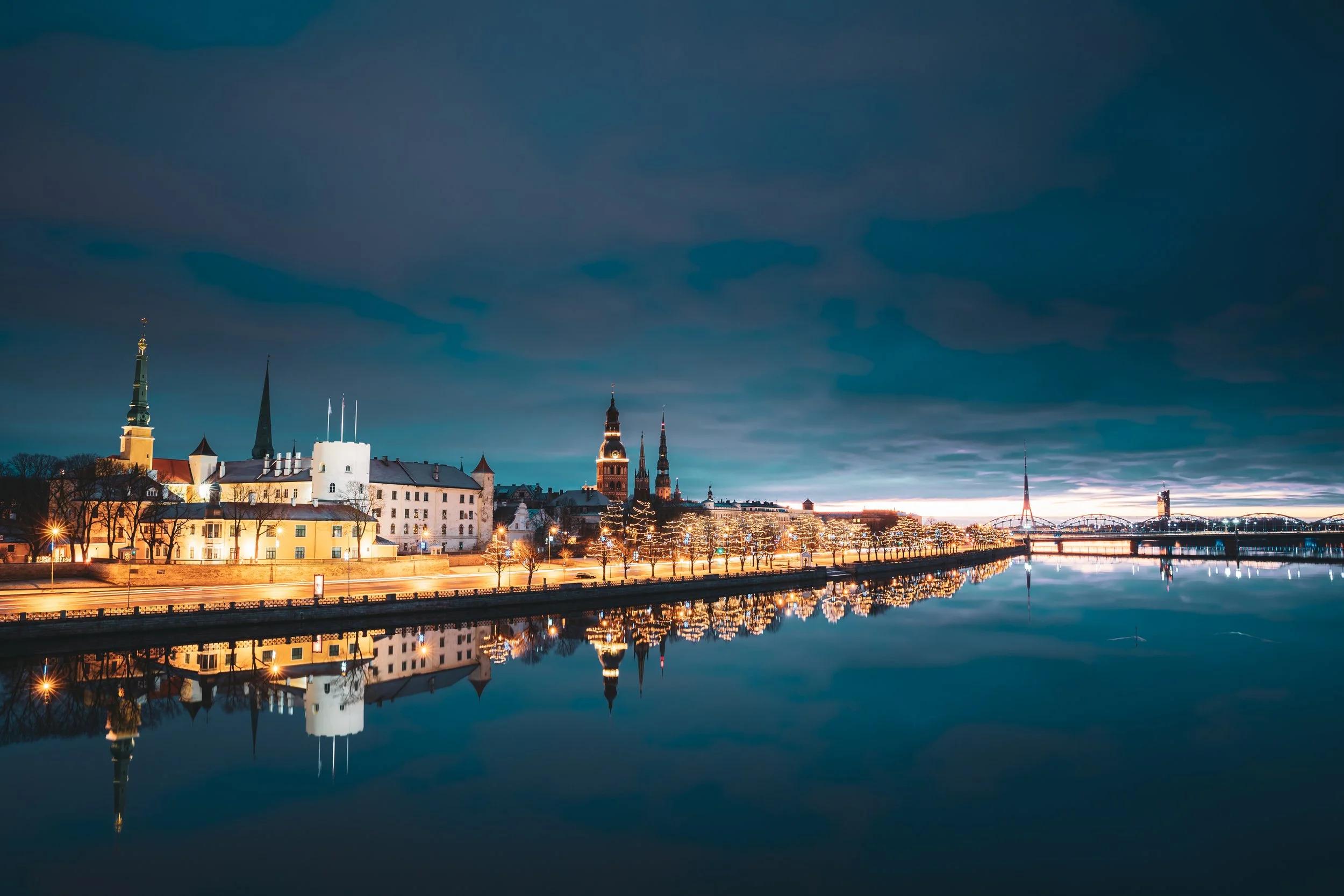AdobeStock_403058396 (1).jpeg