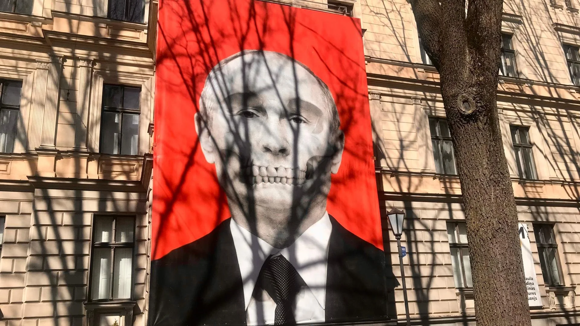 PROV.jpg