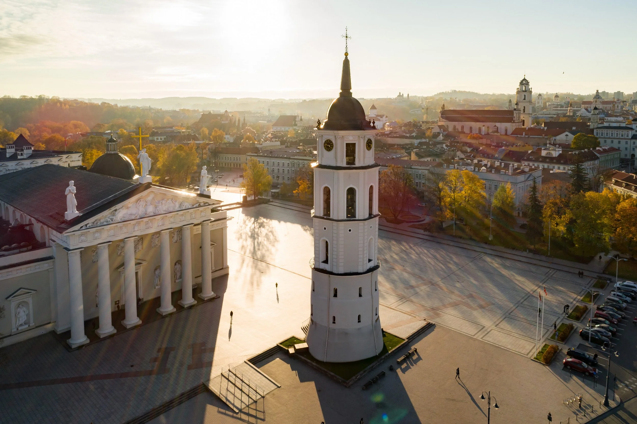 10-GoVilnius-VMS-Cathedral-SauliusZiura-2017.jpg