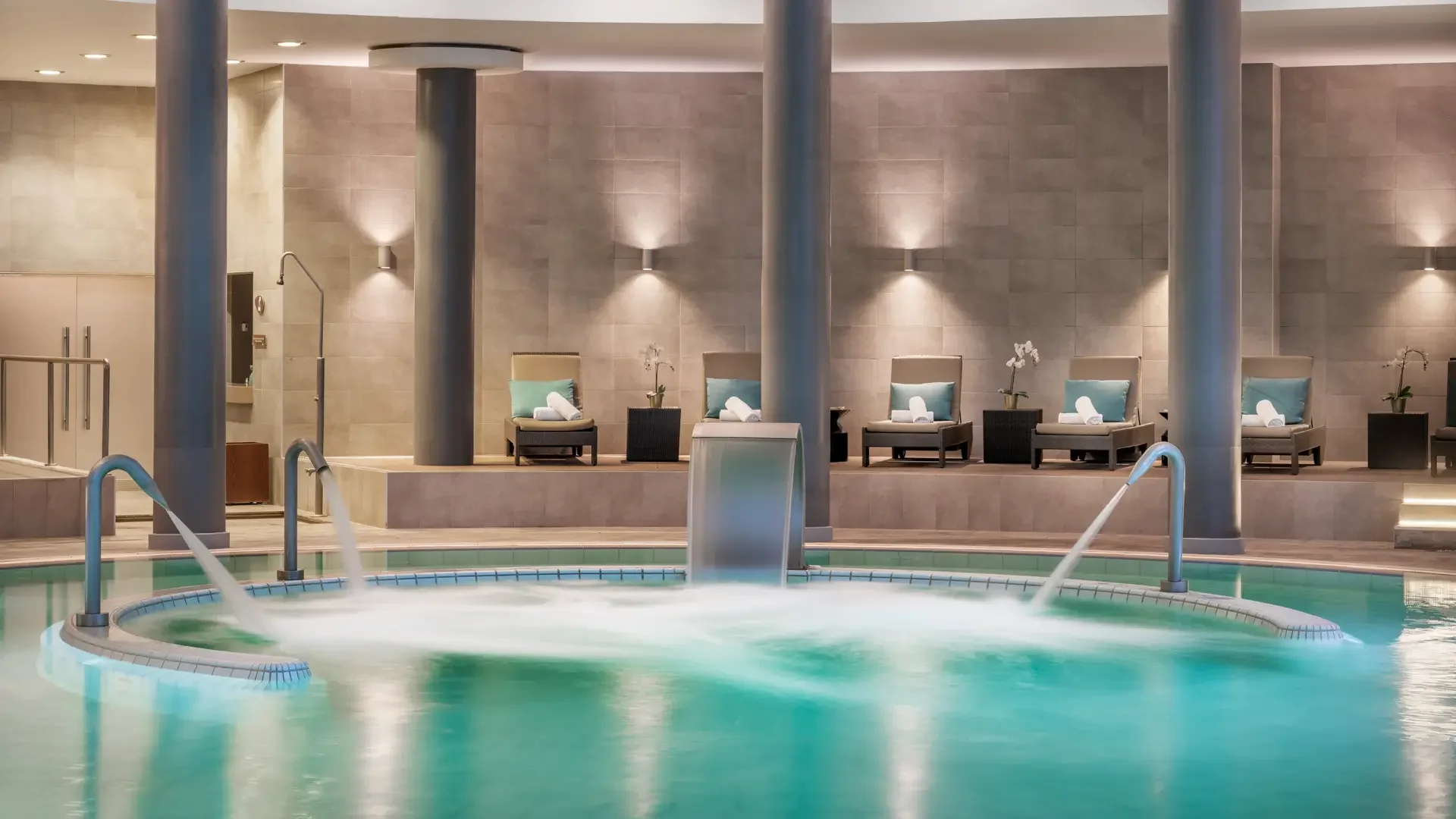 spa_estoril_cascais_wellness.webp