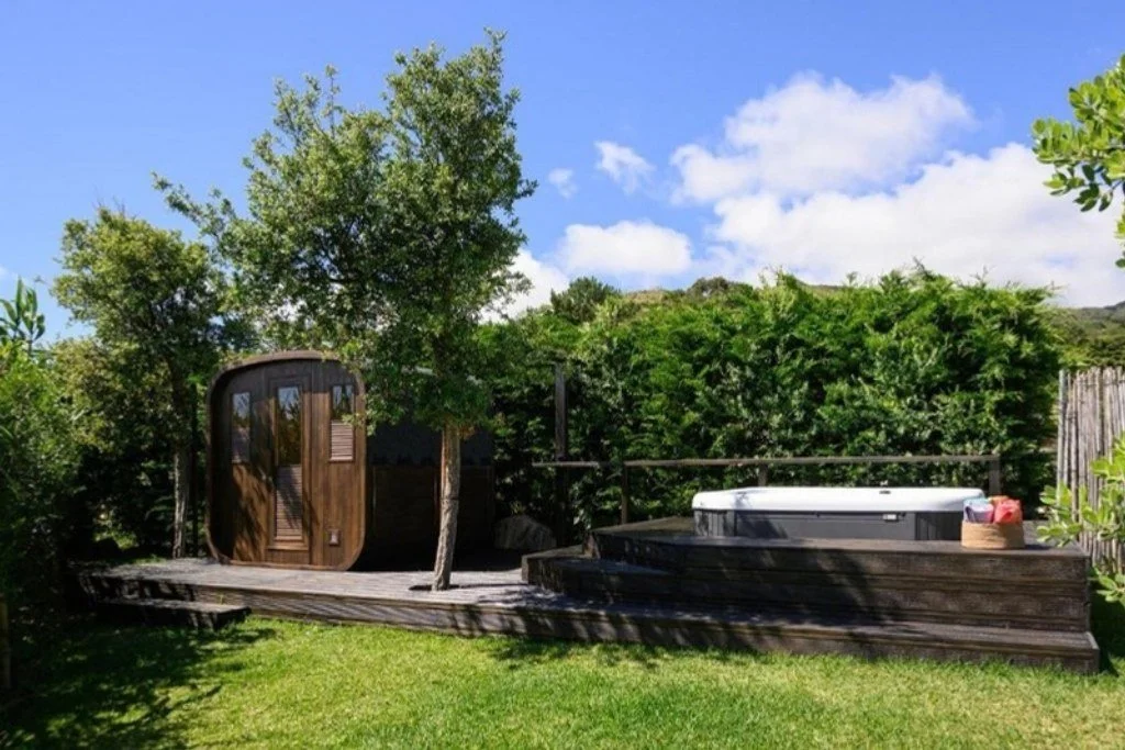 dream-guincho-garden.jpg