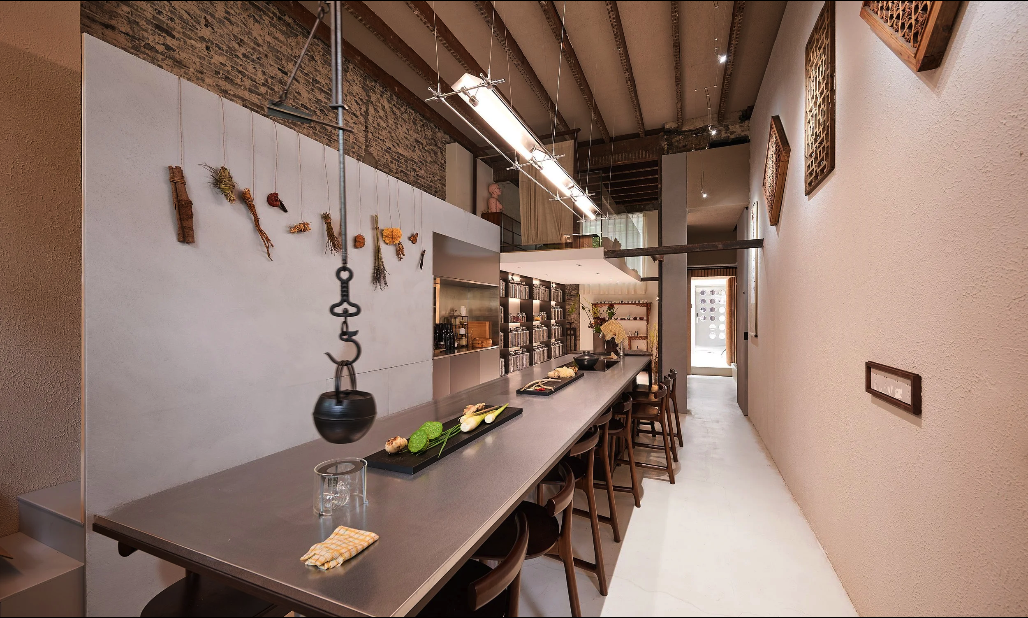 Screenshot 2026-03-02 at 12.50.03 AM.png