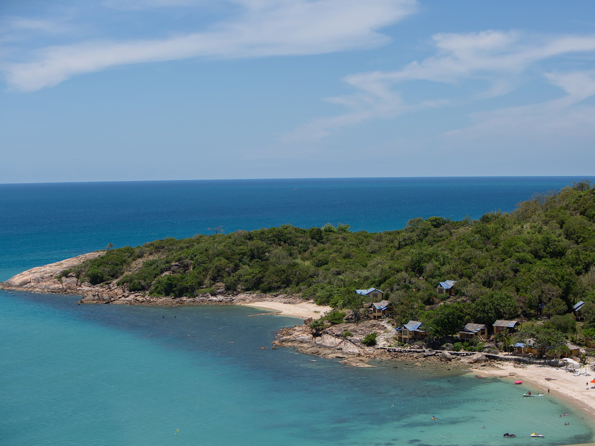 island.jpg