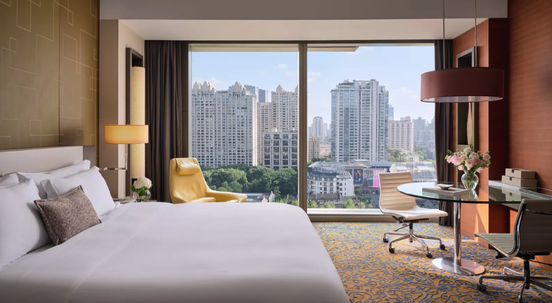 Screenshot 2026-03-02 at 12.49.52 AM.png