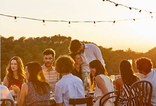 dinner party outside.png