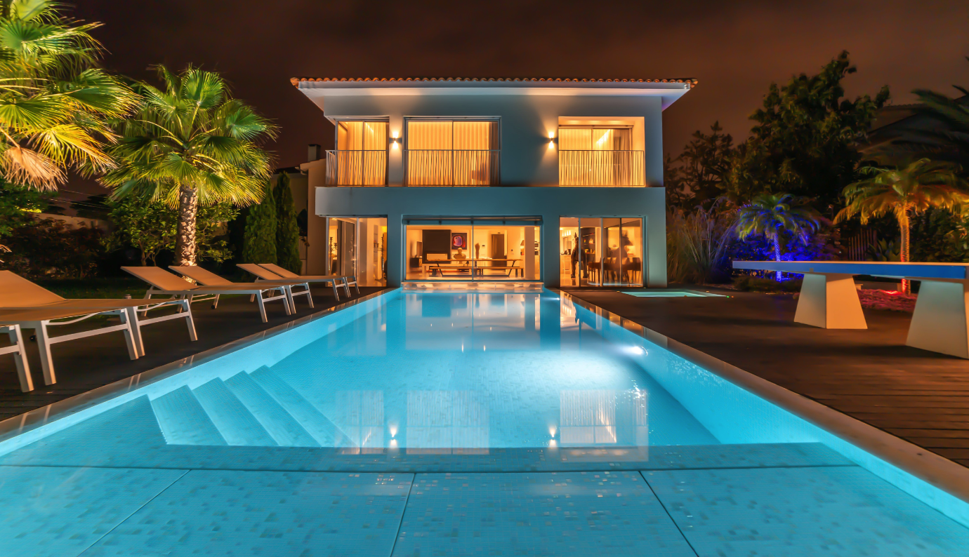 Screenshot 2025-12-01 at 12.03.45 AM.png