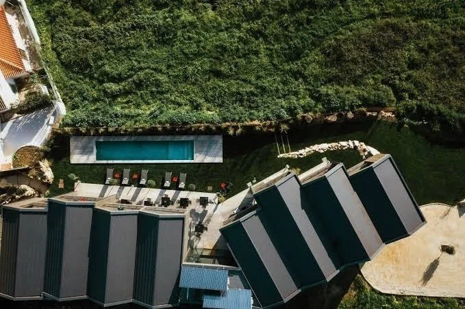 dream-guincho-pool-aerial.jpg