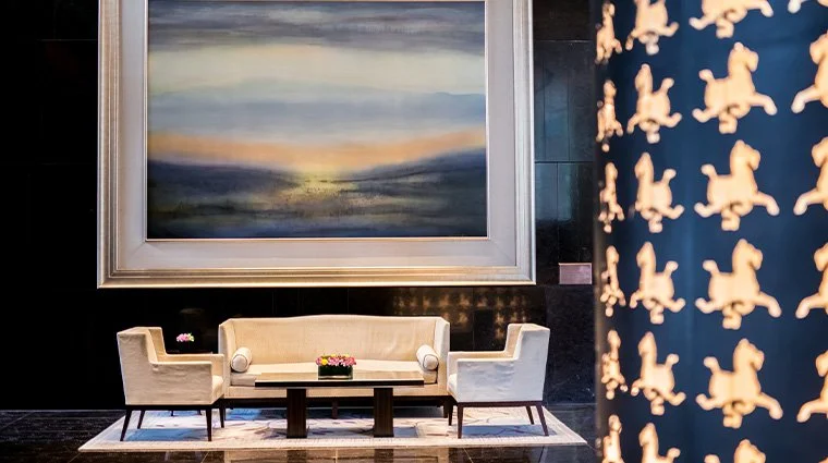 the-langham-xintiandi-shanghai-hotel-lobby-artwork.jpg