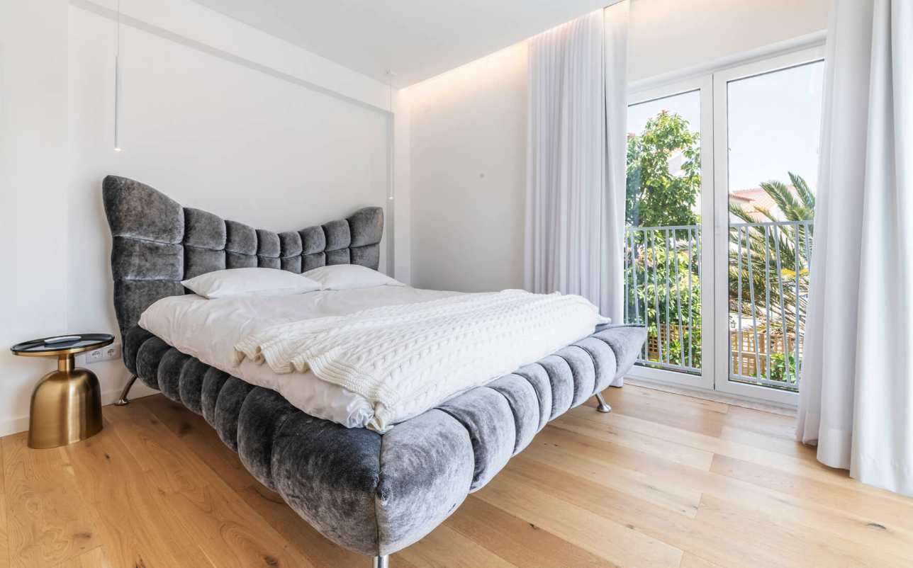 Screenshot 2025-12-01 at 12.21.35 AM.png