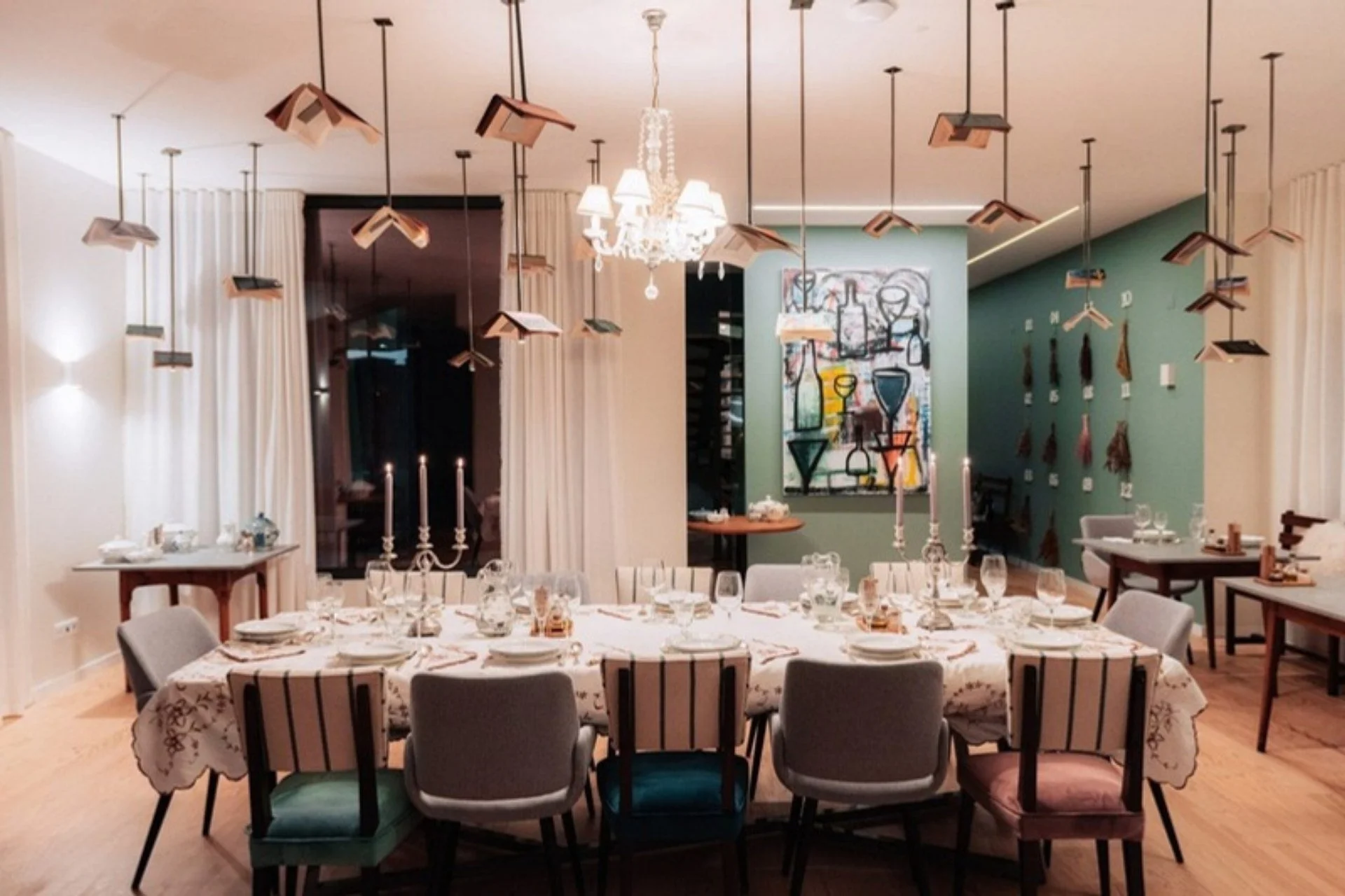 dream-guincho-dining.jpg