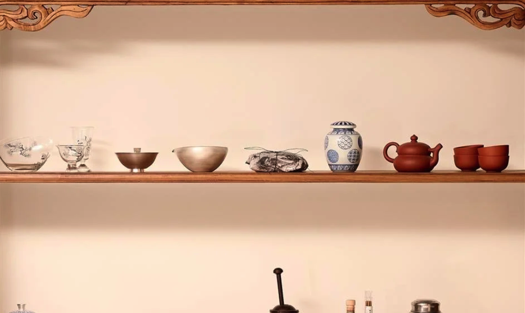 Screenshot 2026-03-02 at 12.50.10 AM.png