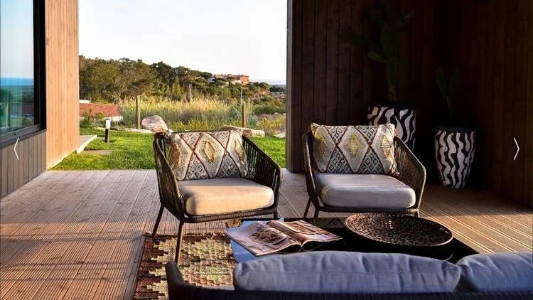 dream-guincho-terrace-sea.jpg