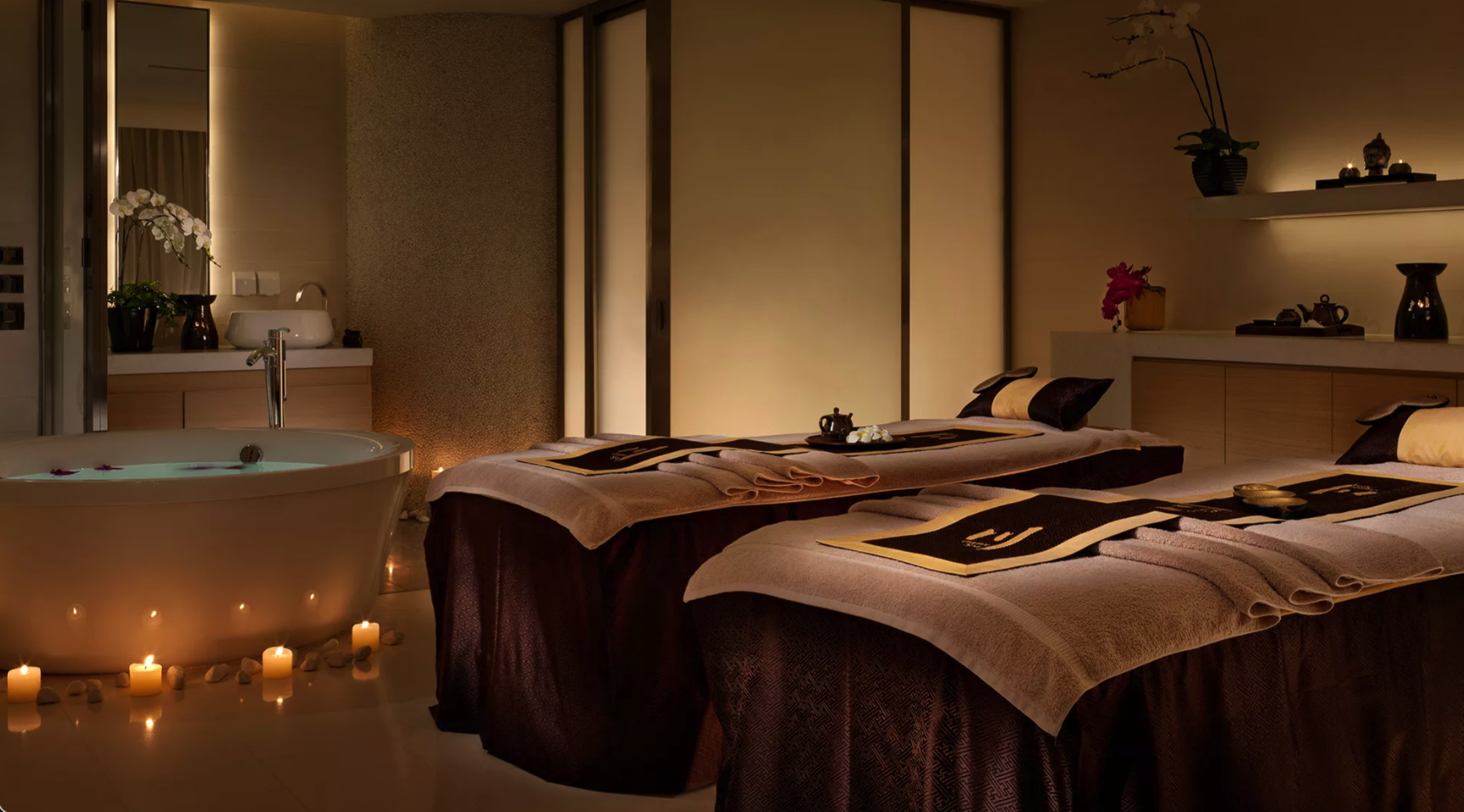 Screenshot 2026-03-02 at 12.46.25 AM.png