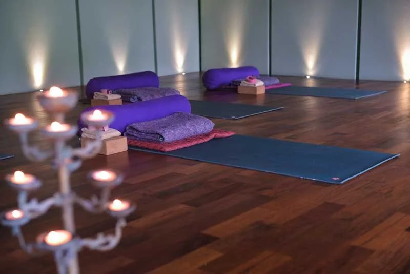u-yoga05.jpg