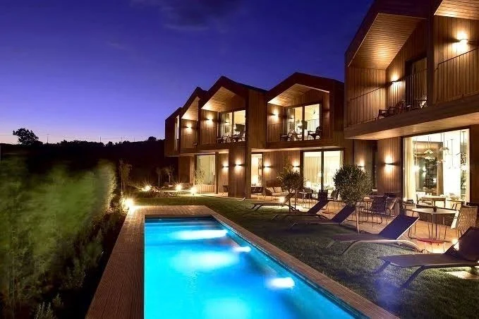 dream-guincho-pool-dusk.jpg