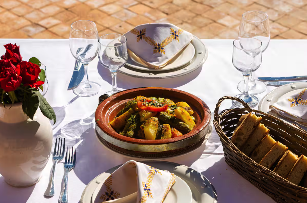 Screenshot 2025-11-30 at 10.37.09 PM.png