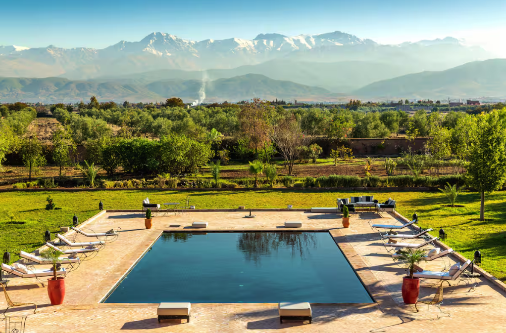 Screenshot 2025-11-30 at 10.36.41 PM.png