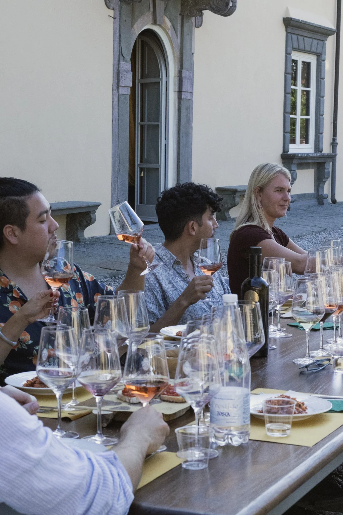 Copy of IMG_9427.jpg