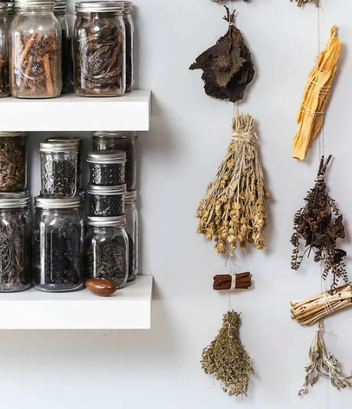 Screenshot 2026-03-02 at 12.50.53 AM.png