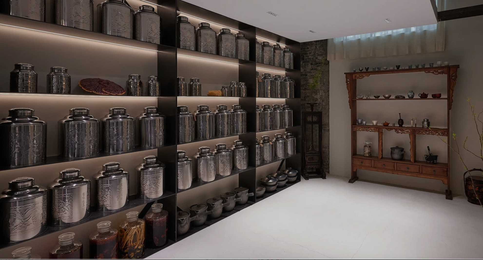 Screenshot 2026-03-02 at 12.51.11 AM.png