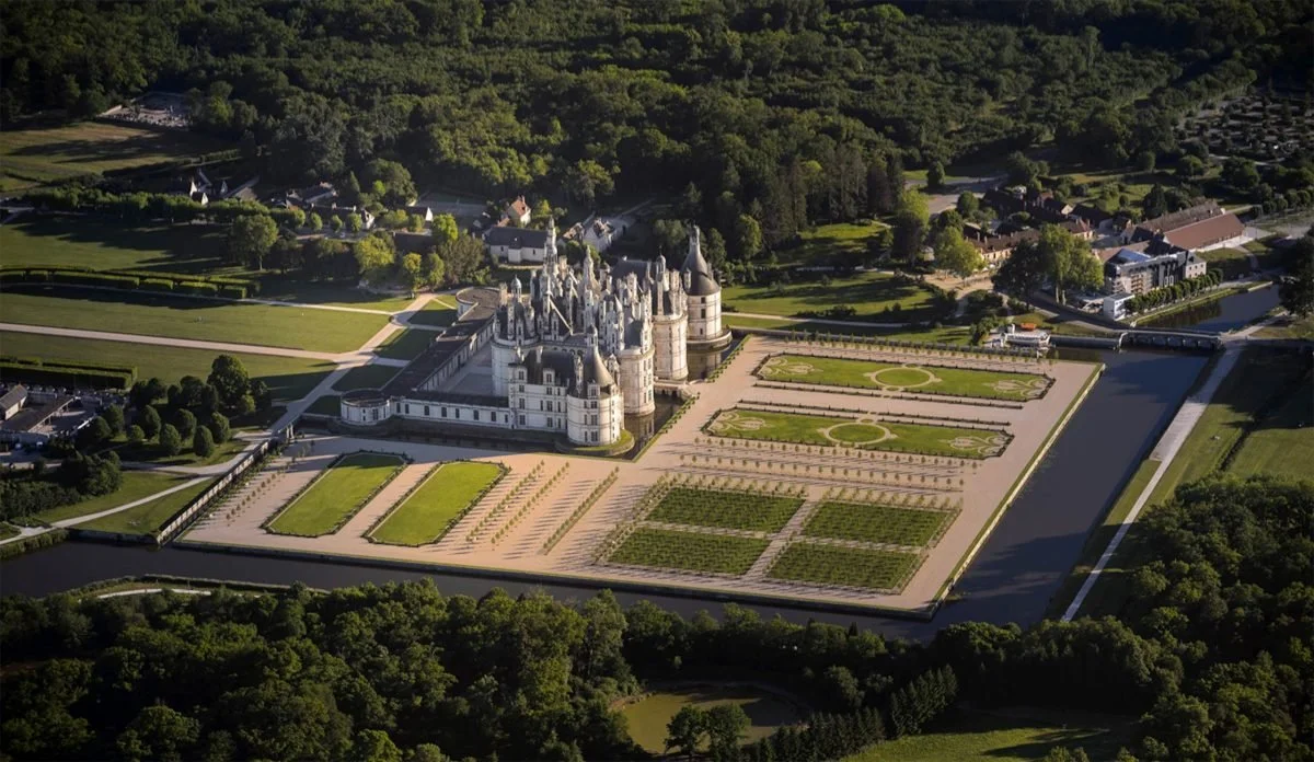 d6ae5e7a1417e353bfb9e8bf0240c2da65cb1a4c-1-1200x696 (1).jpg