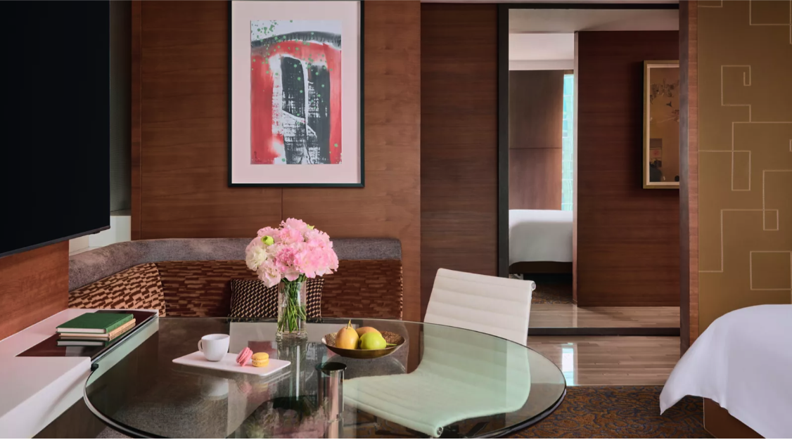 Screenshot 2026-03-02 at 12.49.45 AM.png