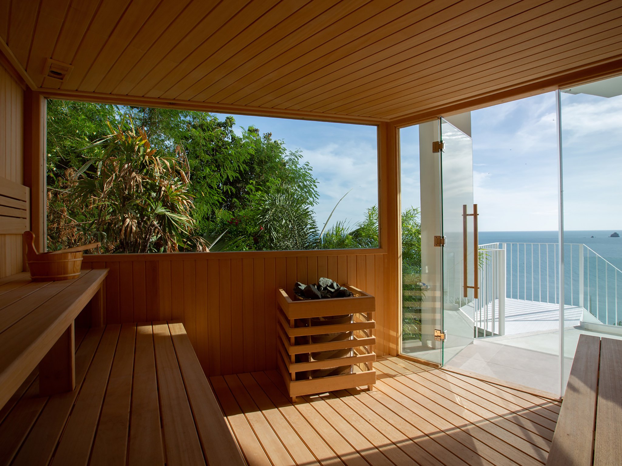 sauna.jpg