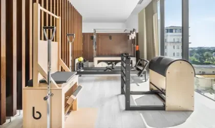 pilates_retreat_portugal_hotel_palacio_estoril.webp
