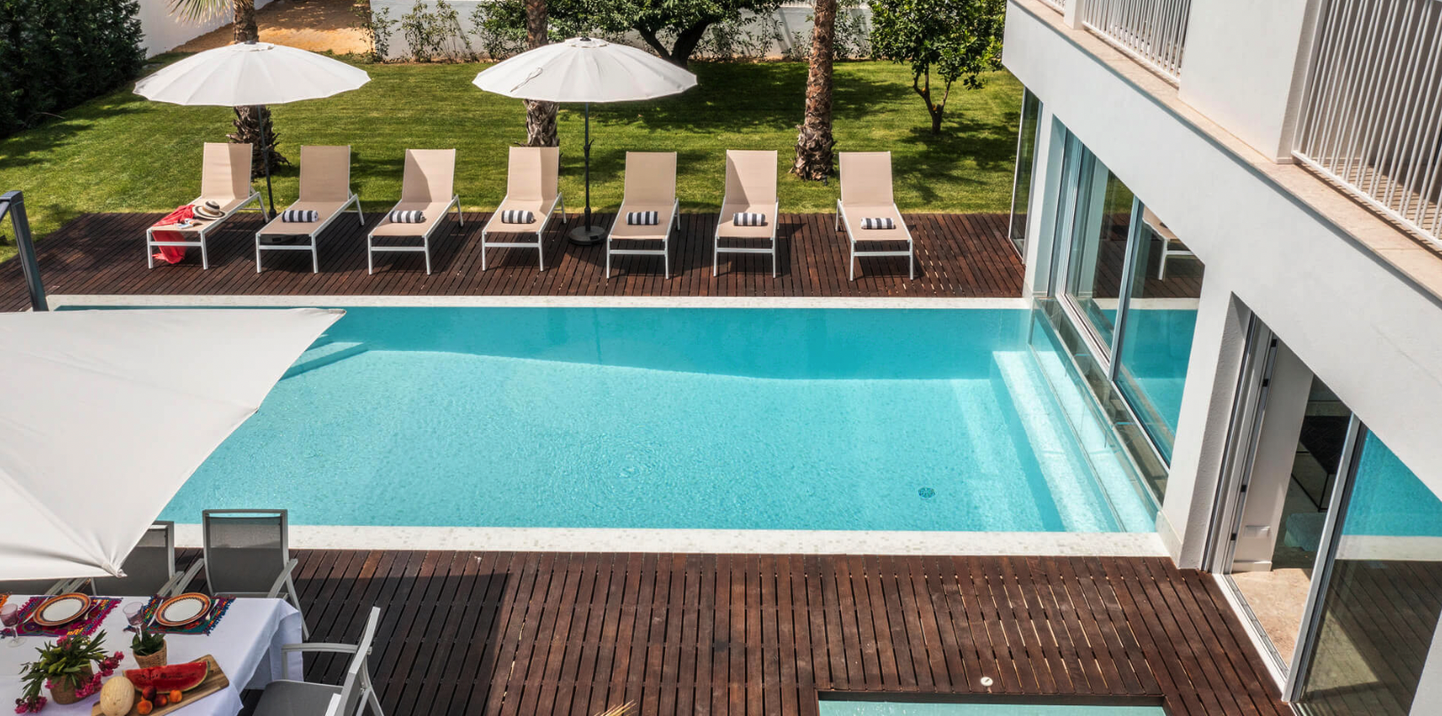 Screenshot 2025-11-29 at 5.40.51 PM.png