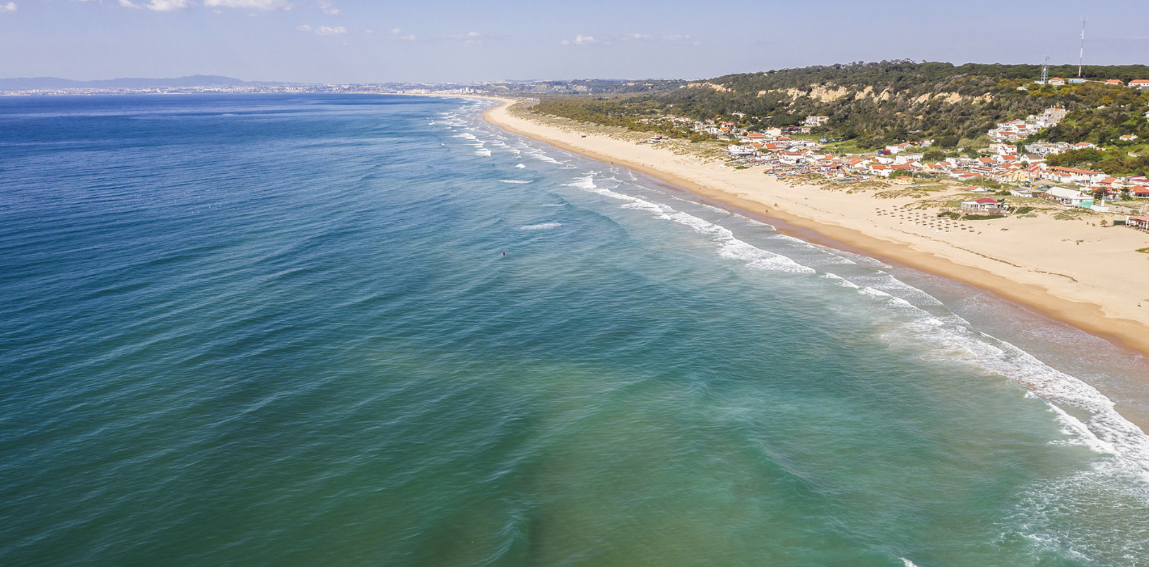 Screenshot 2025-11-29 at 5.40.33 PM.png