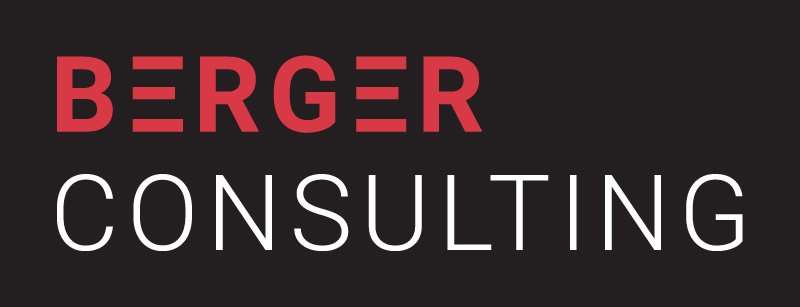 Berger Consulting