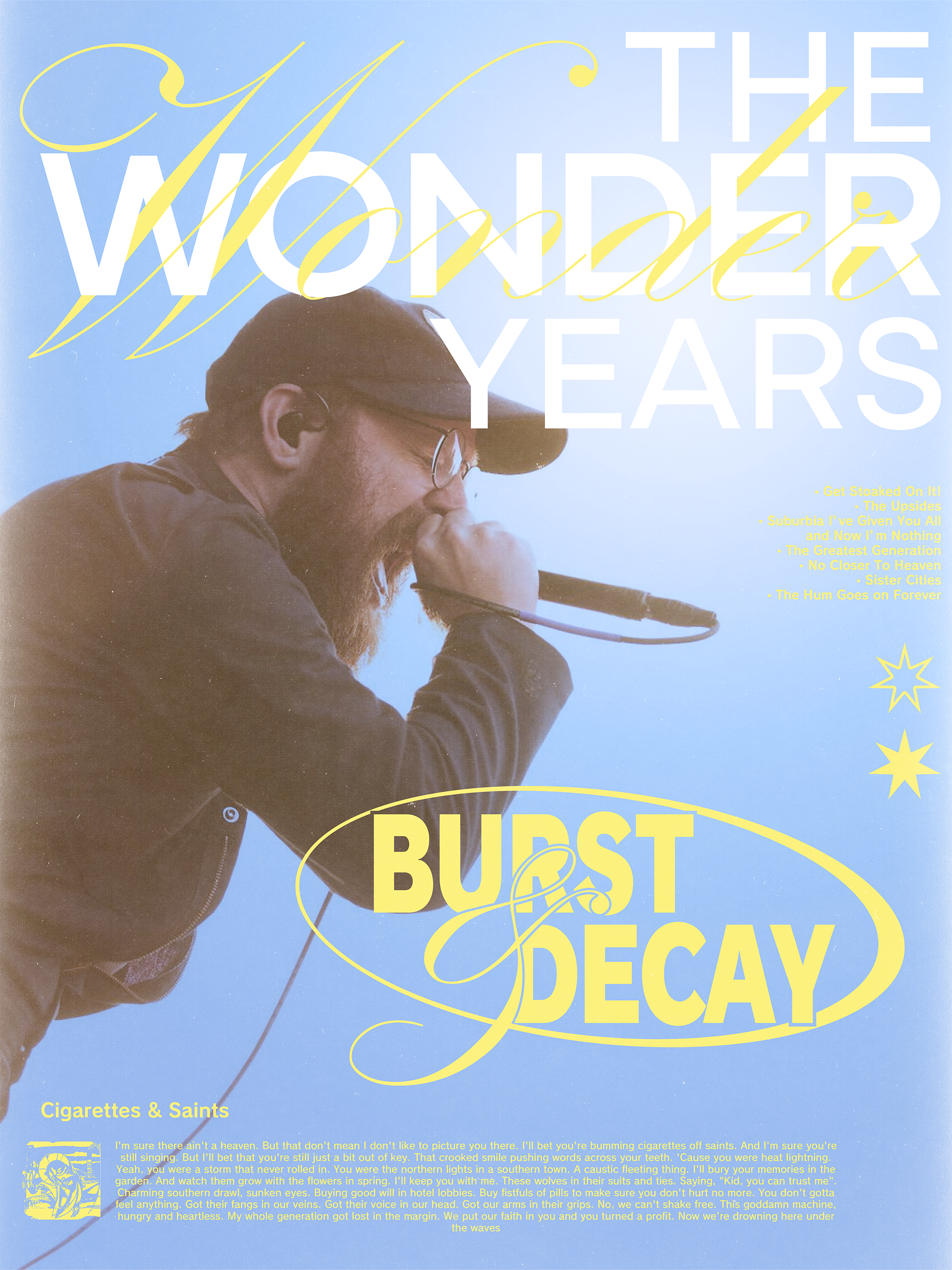 The Wonder Years.png
