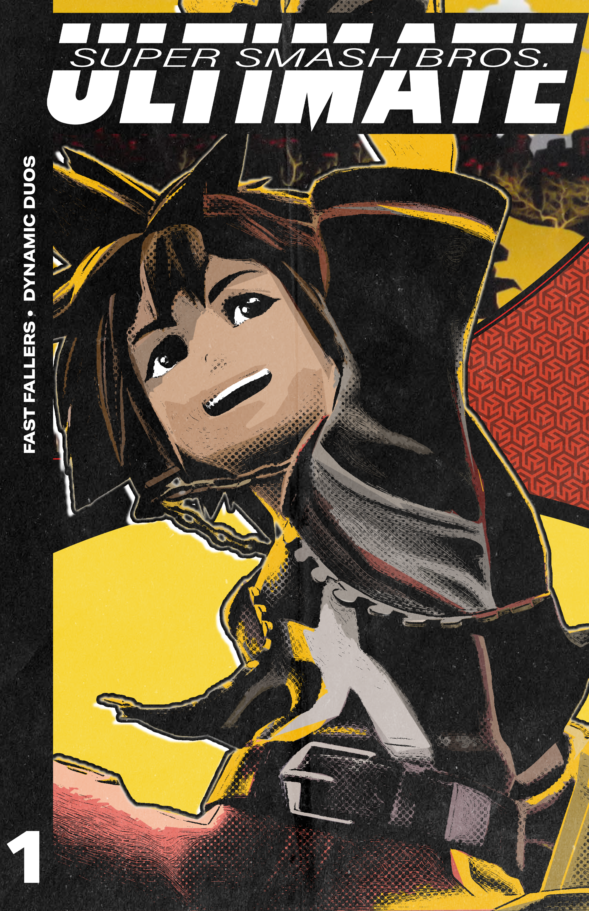 Ultimate Cover.png