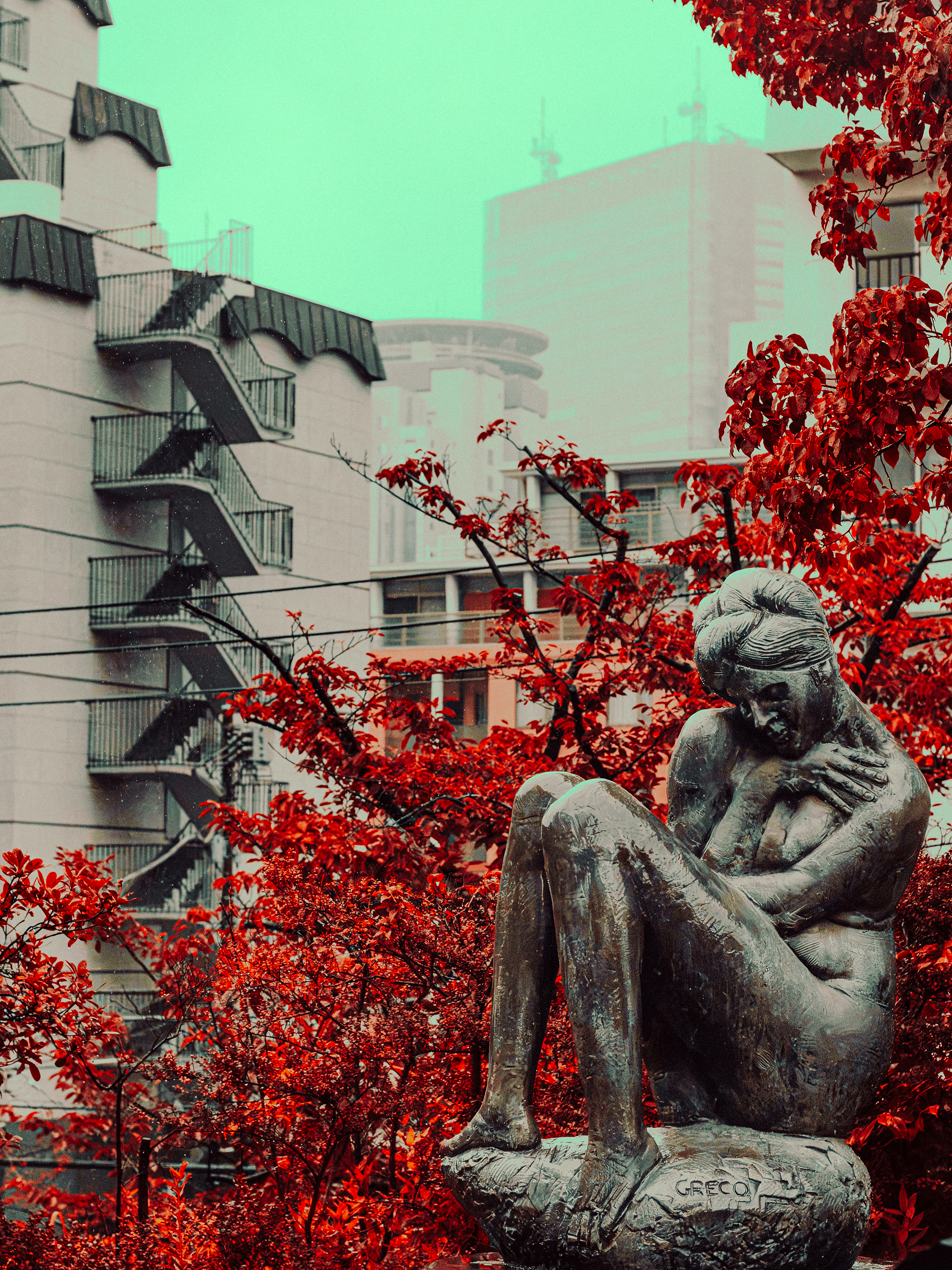 Japan-05.png
