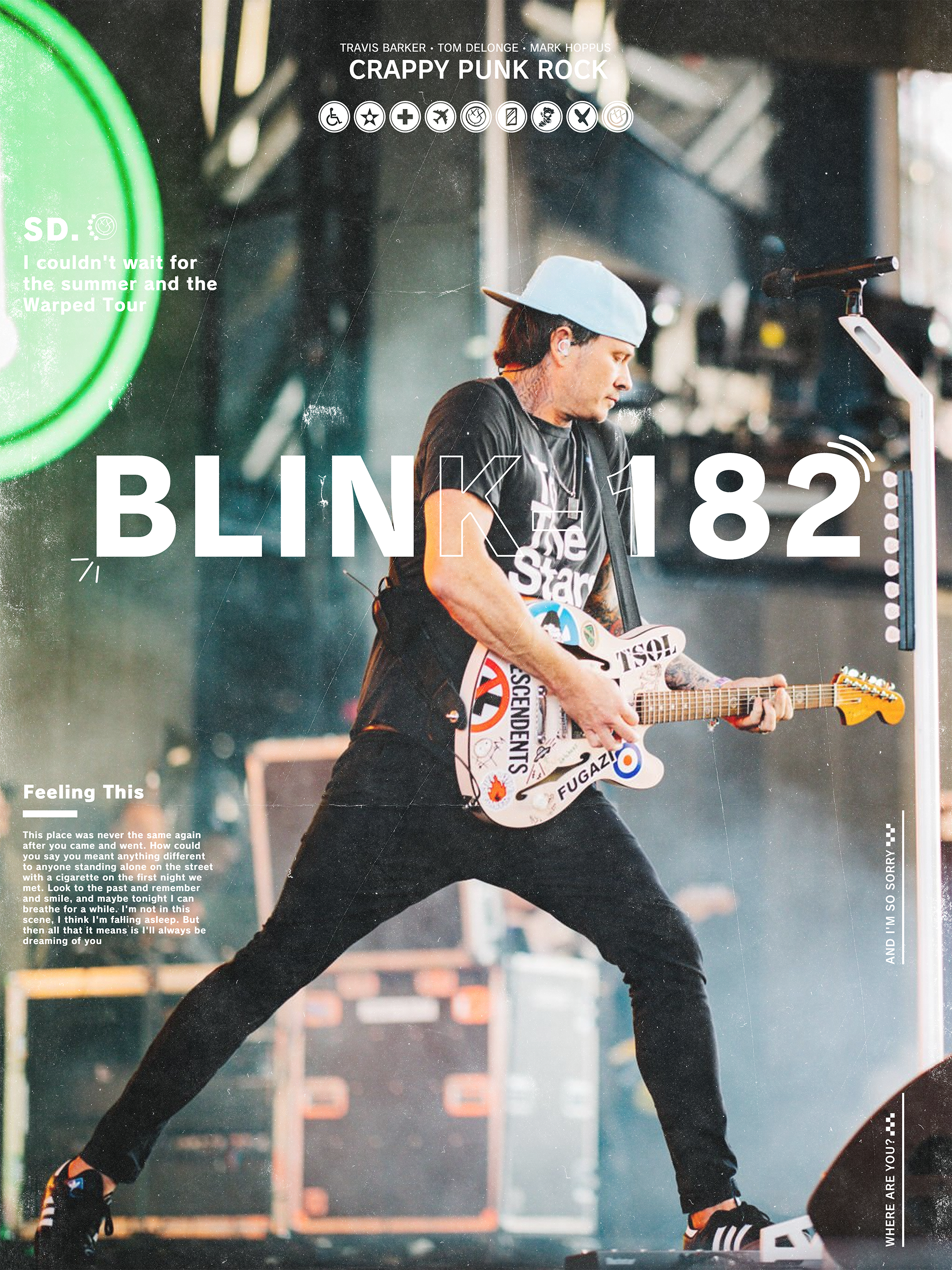 blink.png