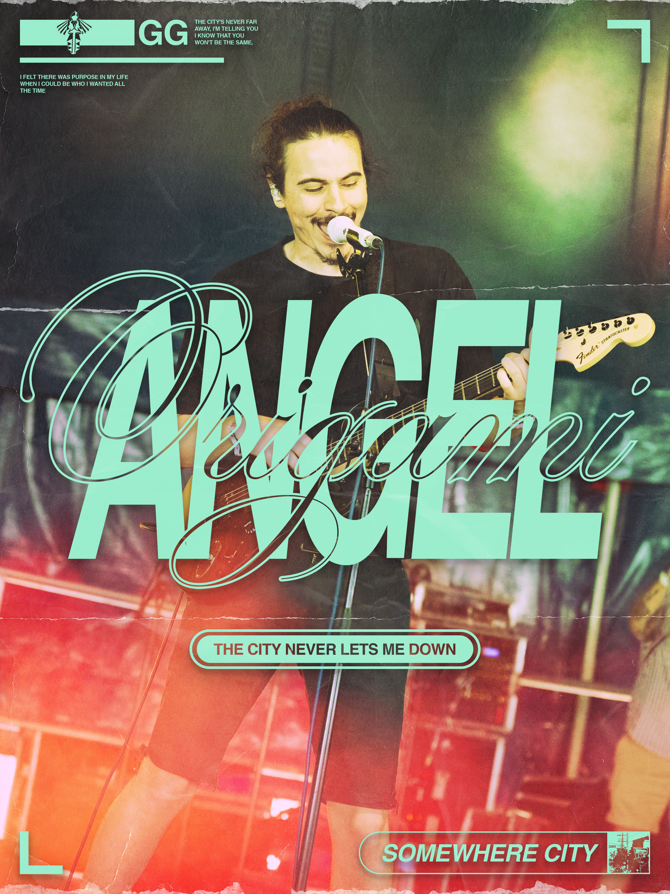 Origami Angel.png