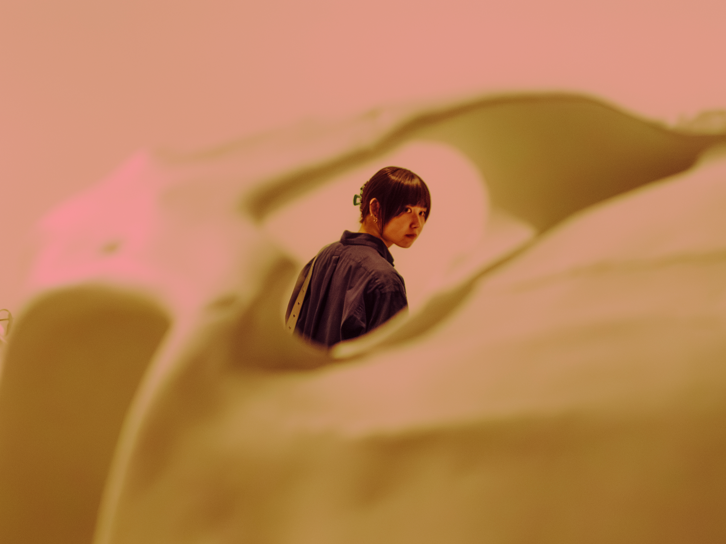 Japan-57.png