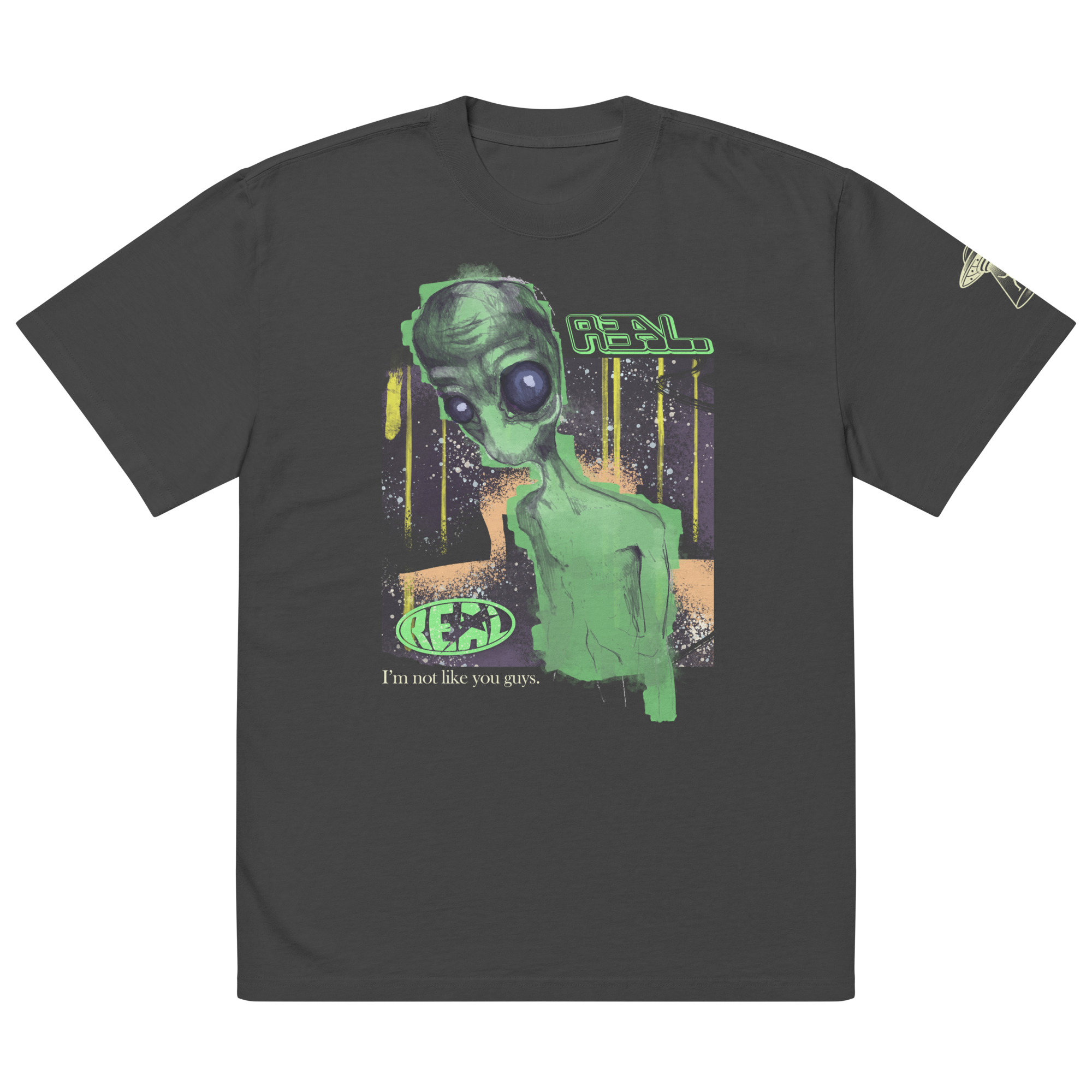 oversized-faded-t-shirt-faded-black-front-68d487871df20.png