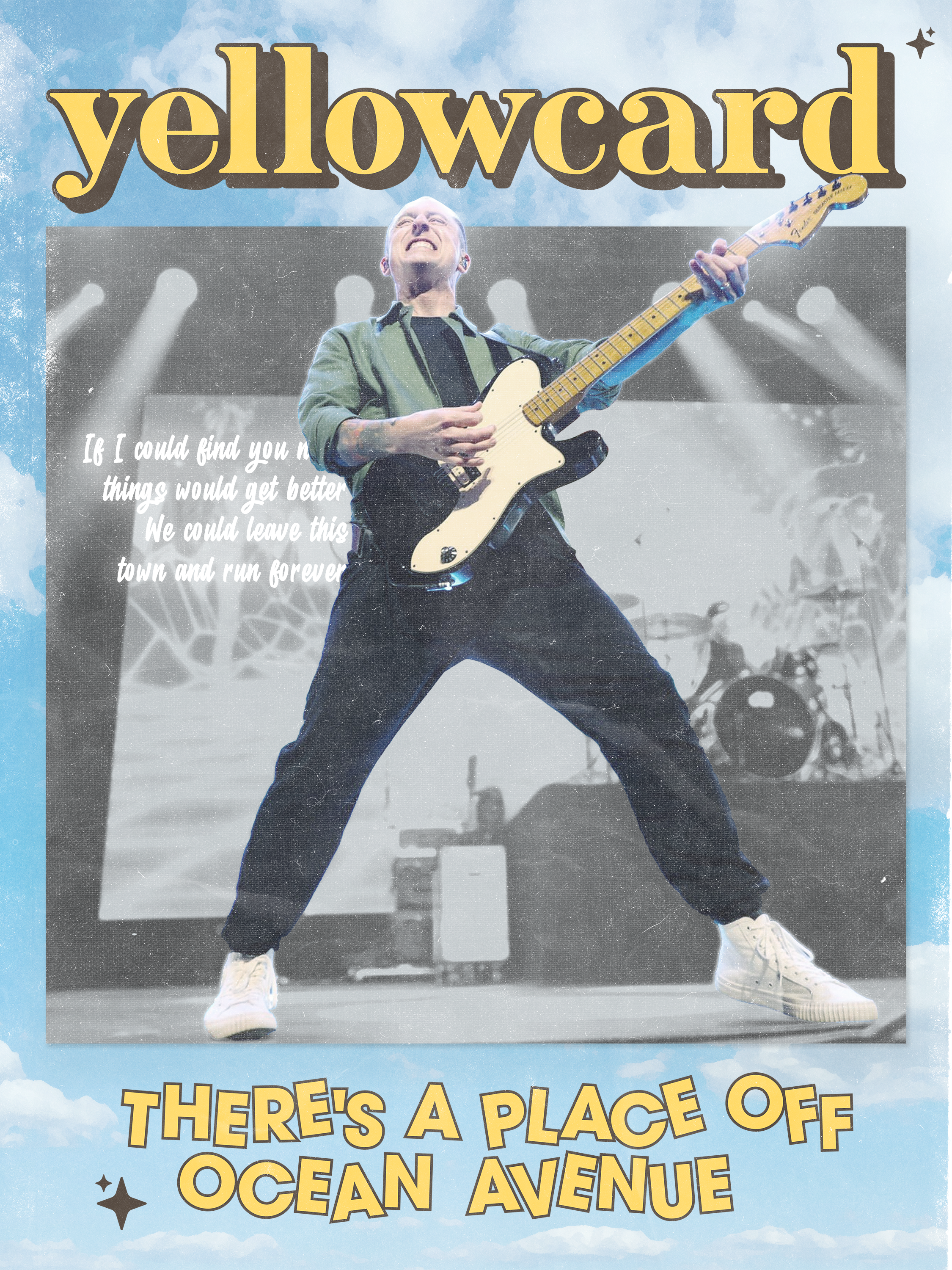 Yellowcard.png