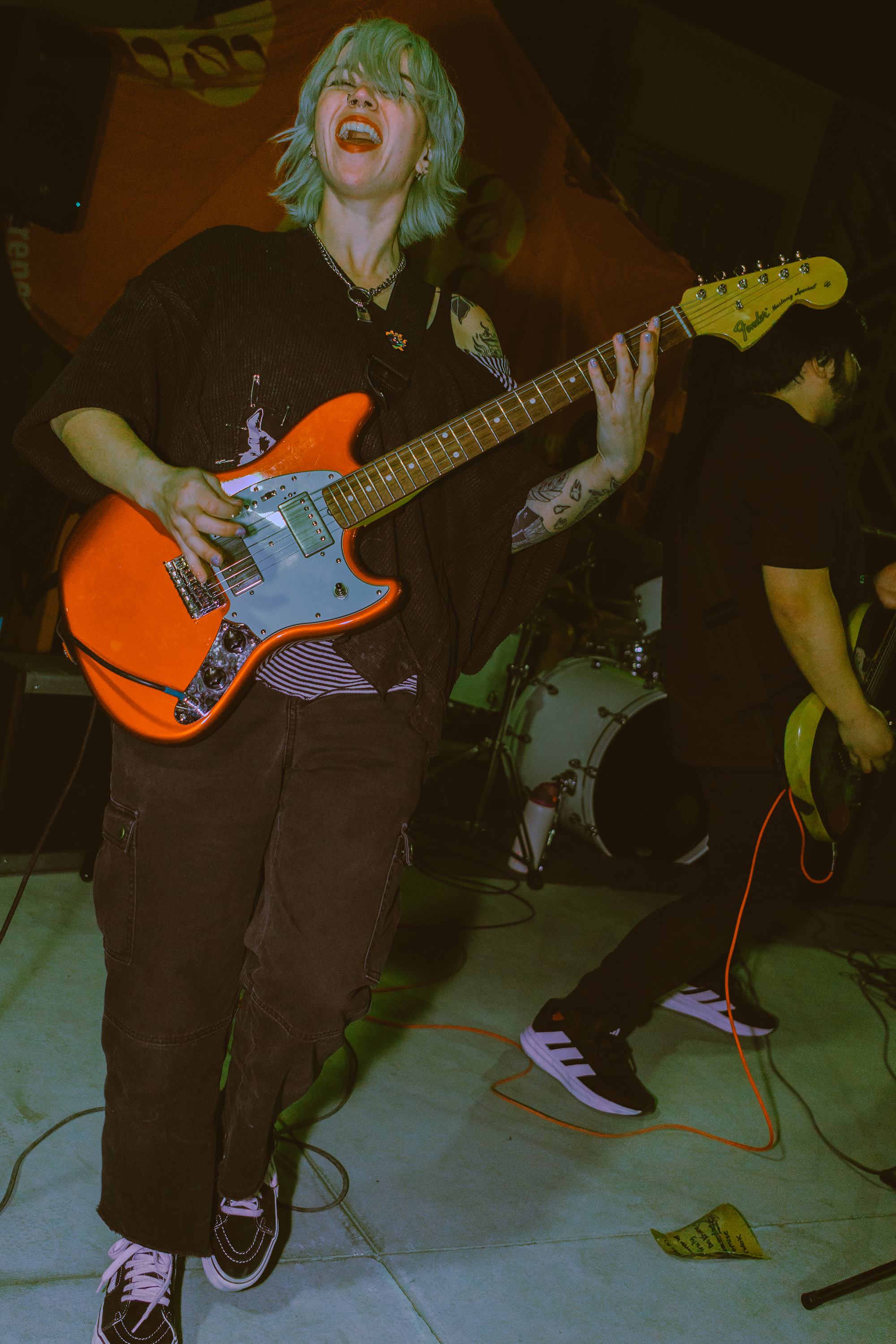 IMG_1041.png