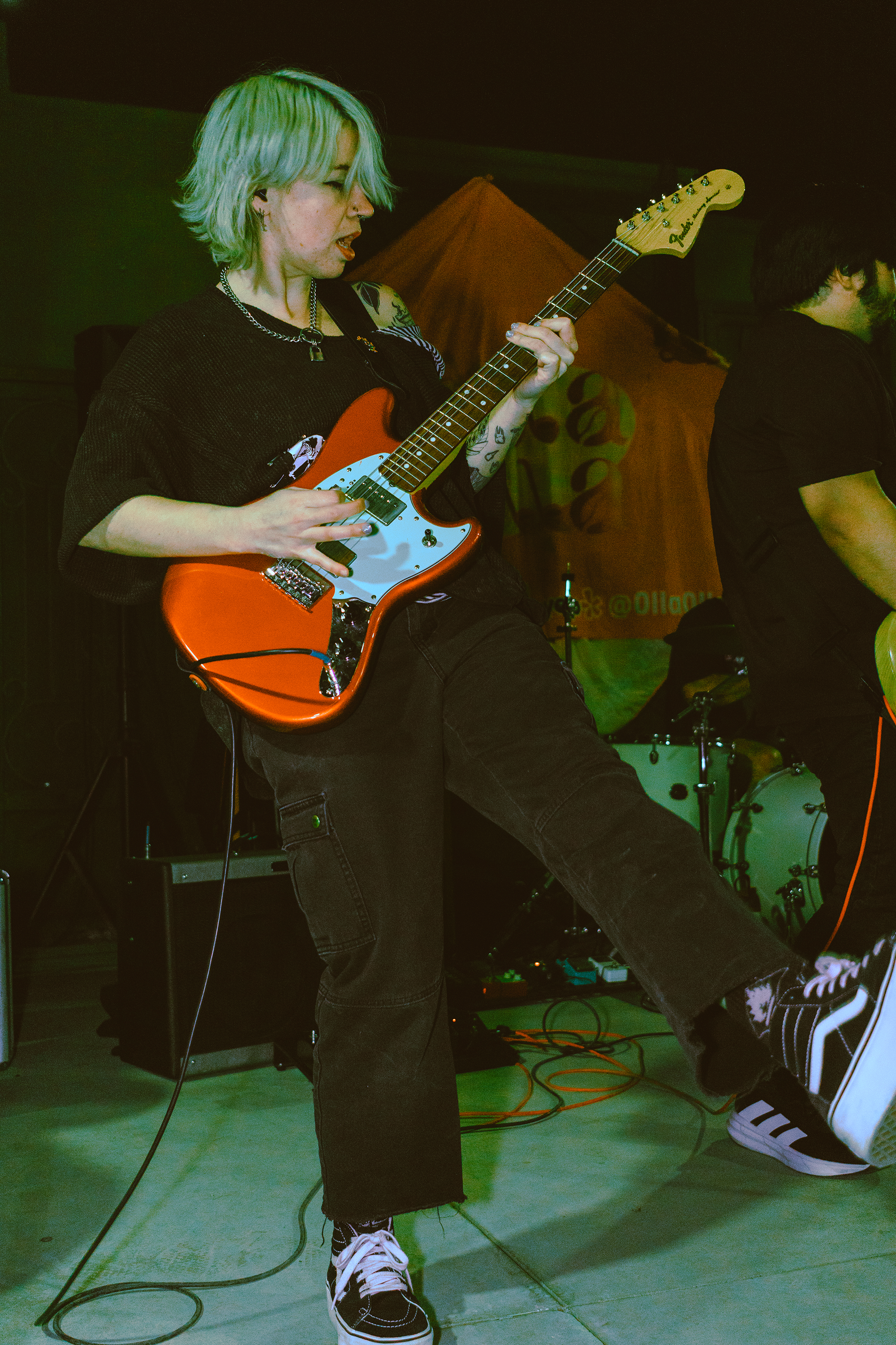 IMG_0934.png